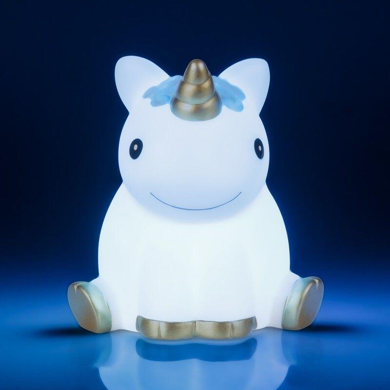Lampa de veghe - Unicorn