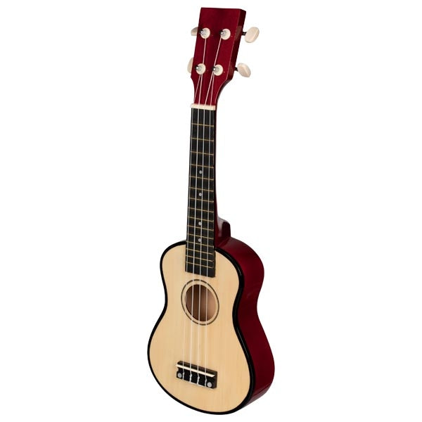 Ukulele - Instrument muzical copii