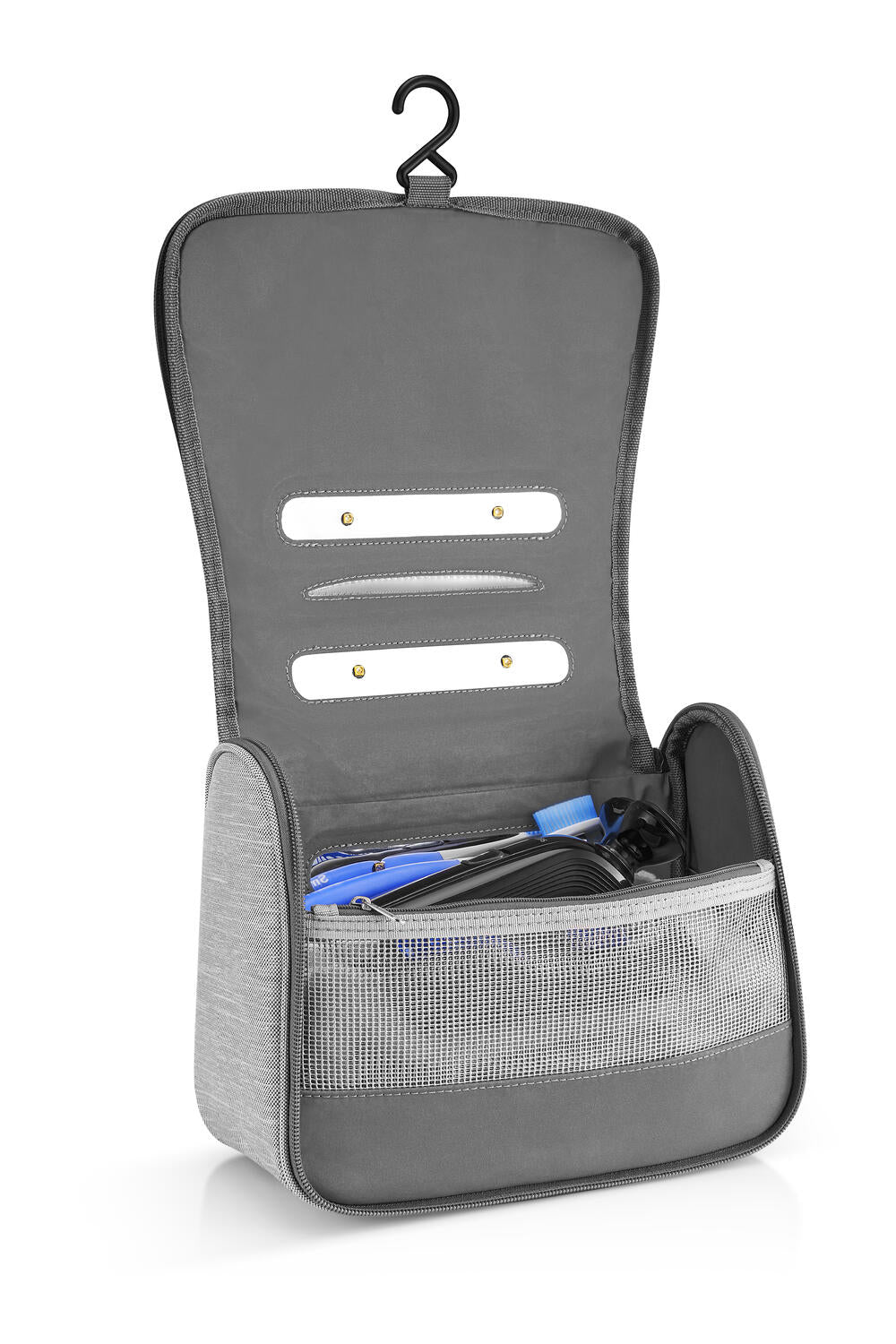 Sterilizator UV portabil tip geanta