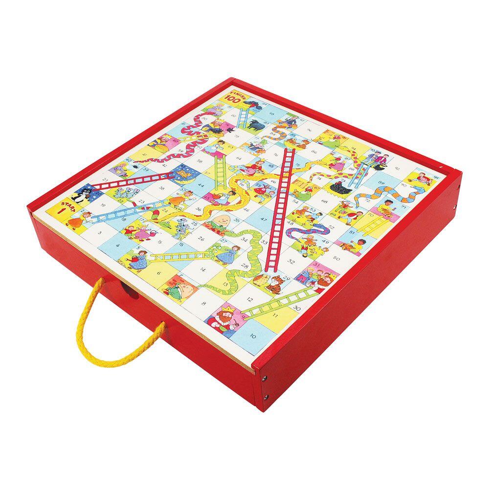 Joc clasic 4 in 1