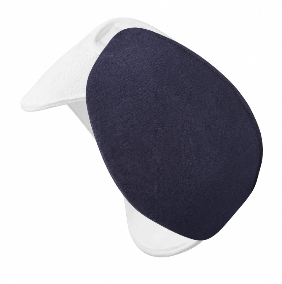 Bentita 2 in 1 pentru urechi BabyJem Bucket Air