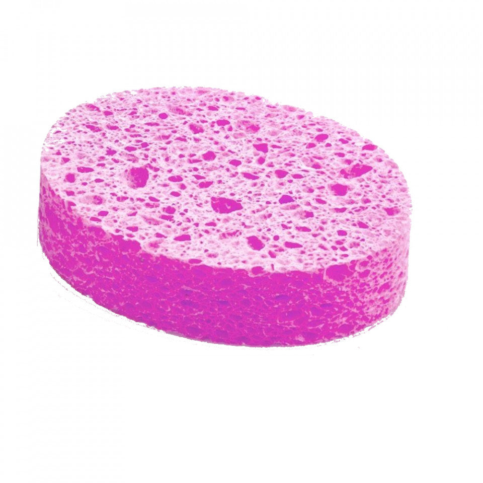 Burete natural pentru copii BabyJem