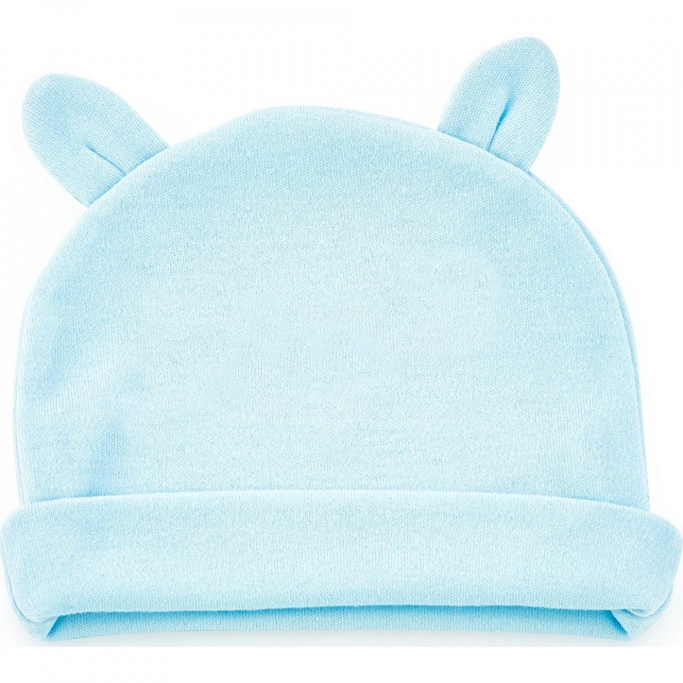 Caciulita nou nascut BabyJem Newborn