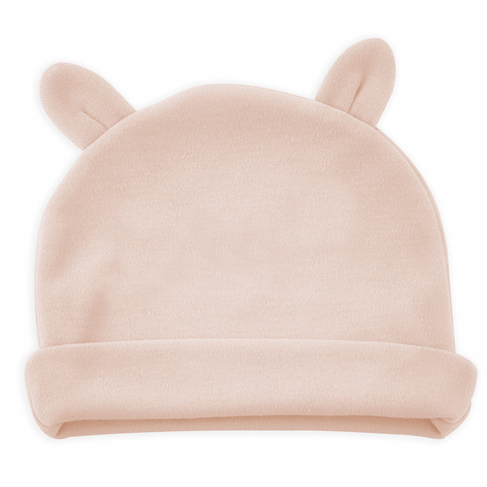 Caciulita nou nascut BabyJem Newborn
