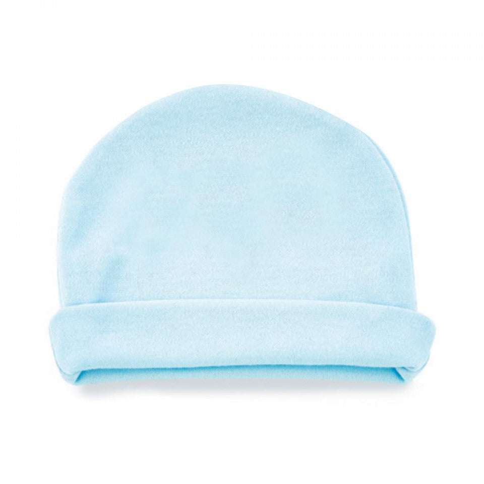 Caciulita pentru nou nascut Baby Hat
