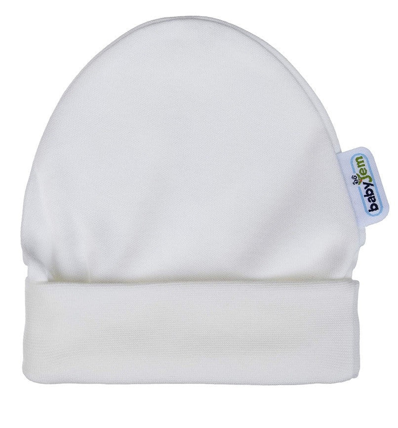 Caciulita pentru nou nascut Baby Hat
