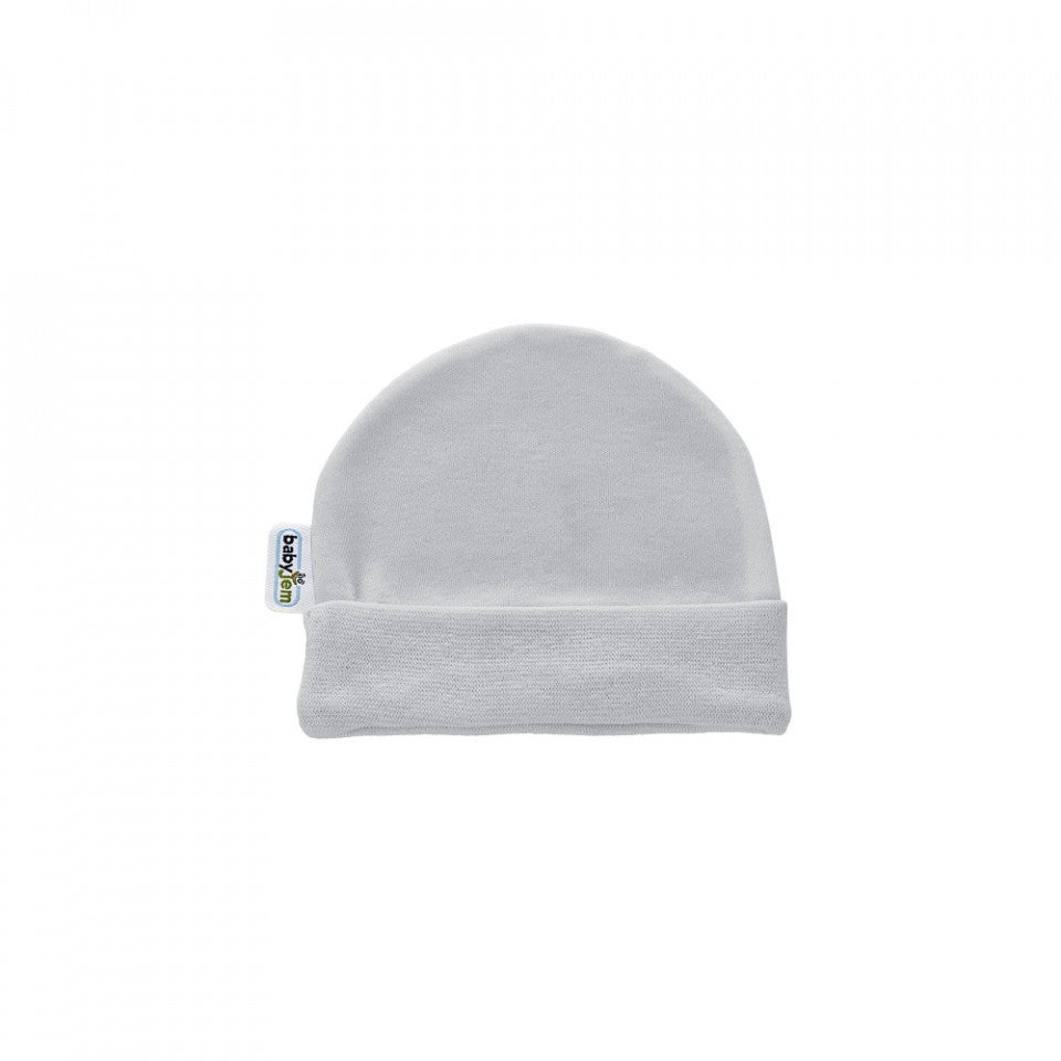 Caciulita pentru nou nascut Baby Hat