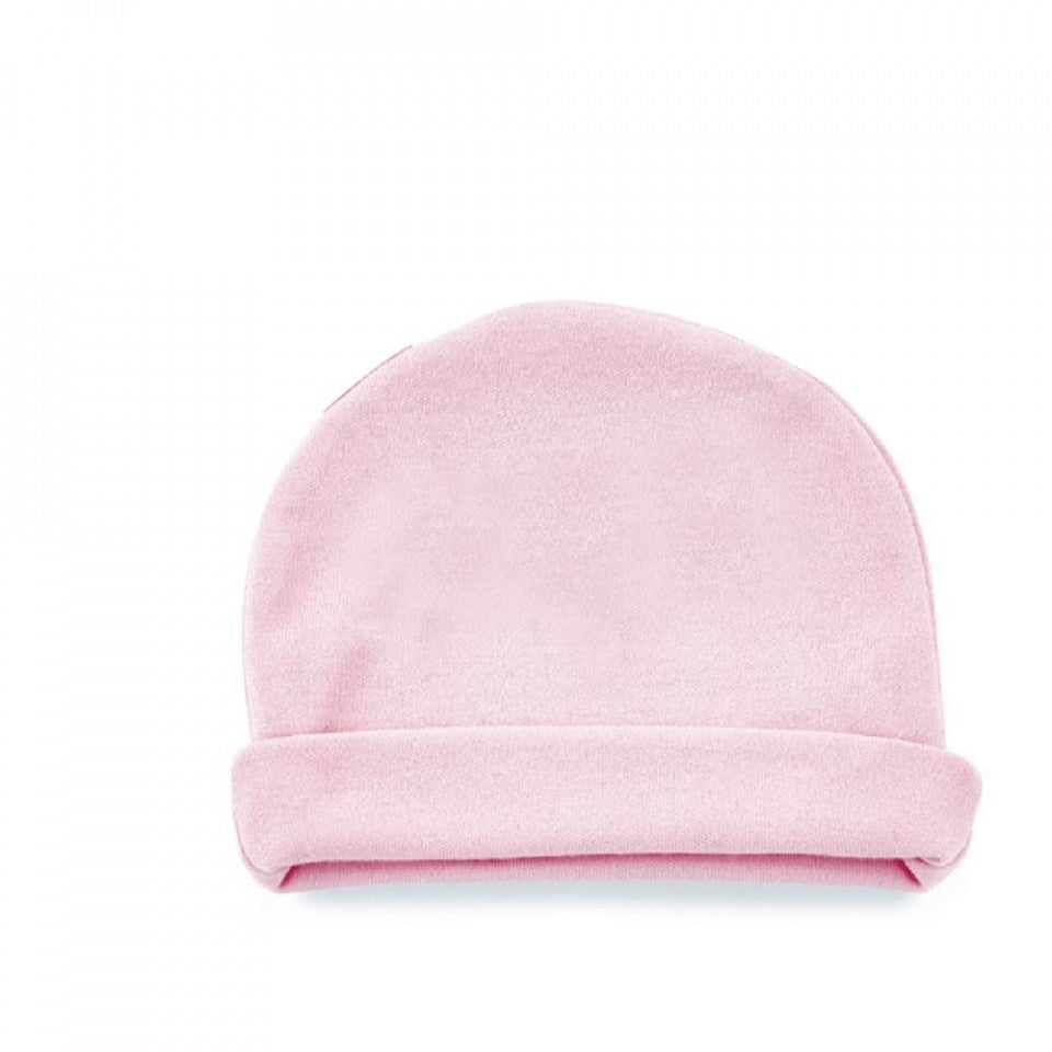 Caciulita pentru nou nascut Baby Hat