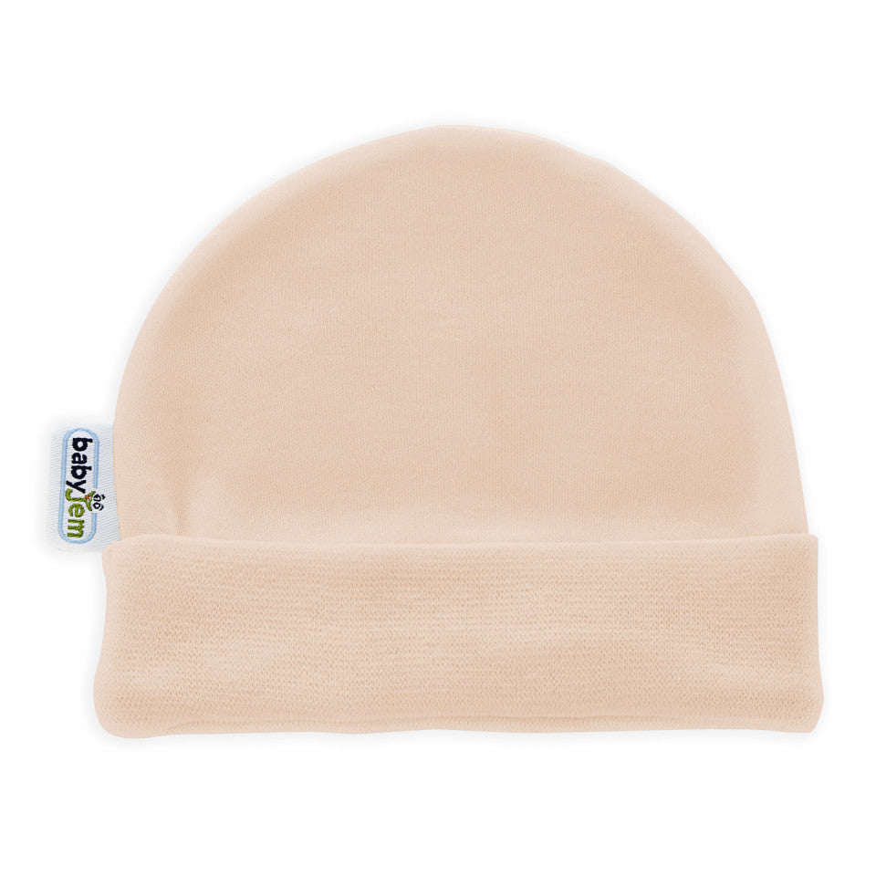 Caciulita pentru nou nascut Baby Hat
