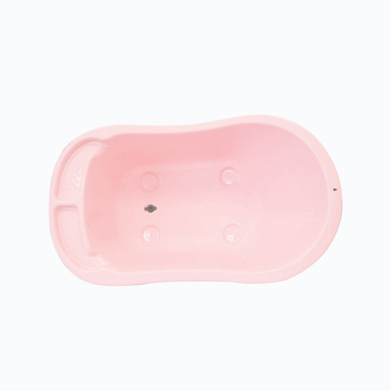 Cadita de baie bebe BabyJem