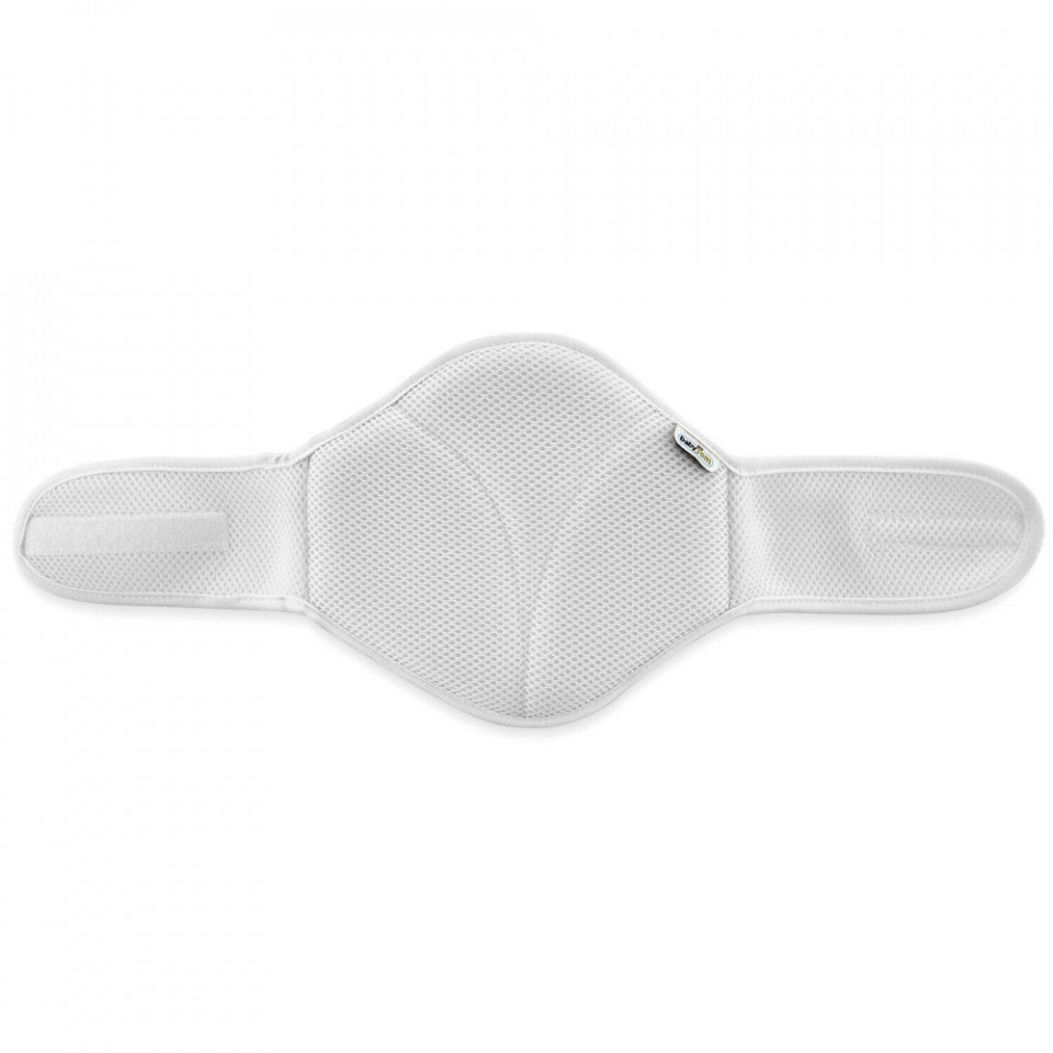 Centura nou nascuti pentru sustinerea coloanei vertebrale Back Support Belt