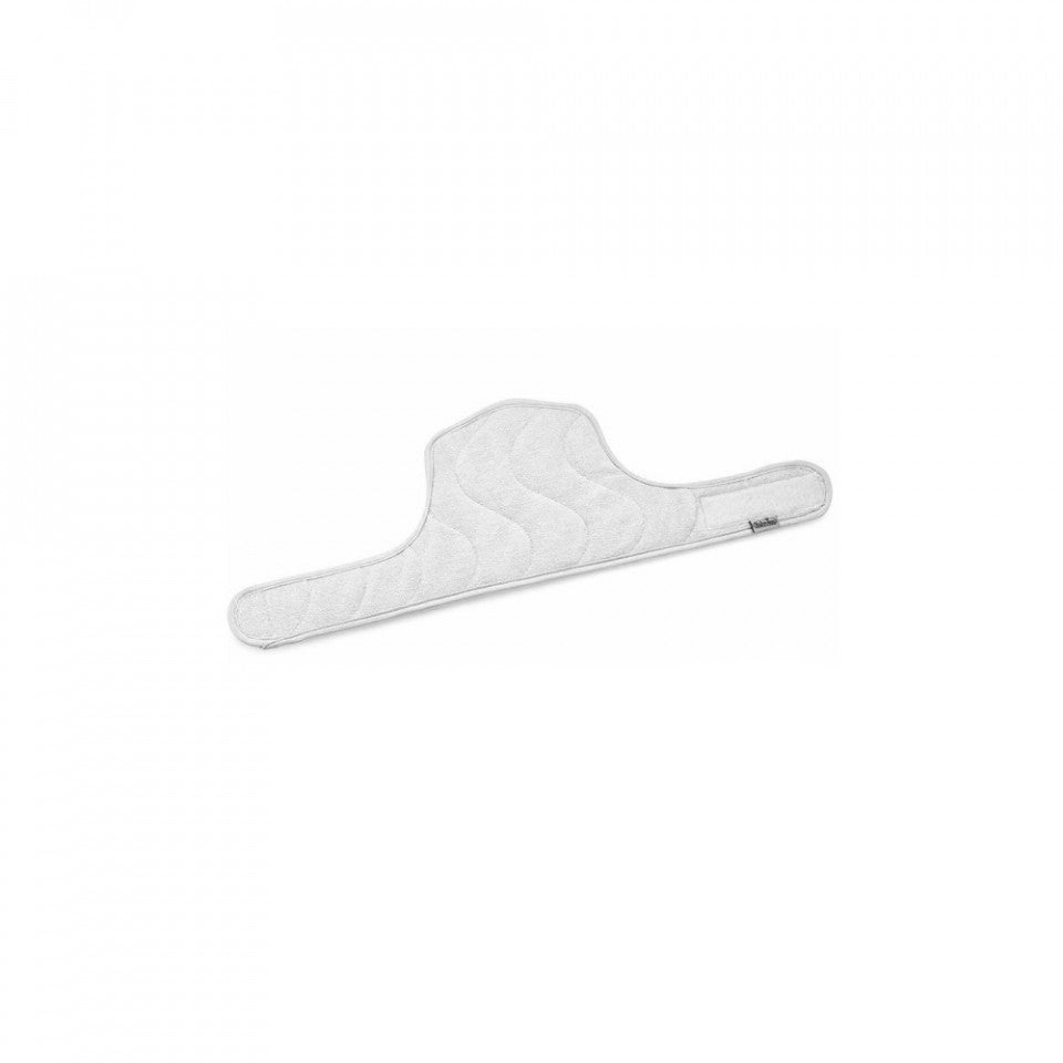 Centura nou nascuti pentru sustinerea coloanei vertebrale Back Support Belt