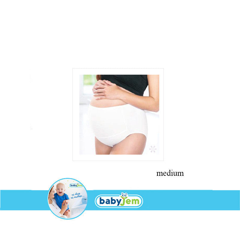 Chiloti pentru gravide BabyJem