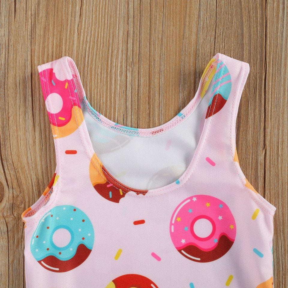 Costum de baie Clara