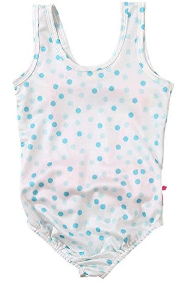 Costum de baie Flamingo 2