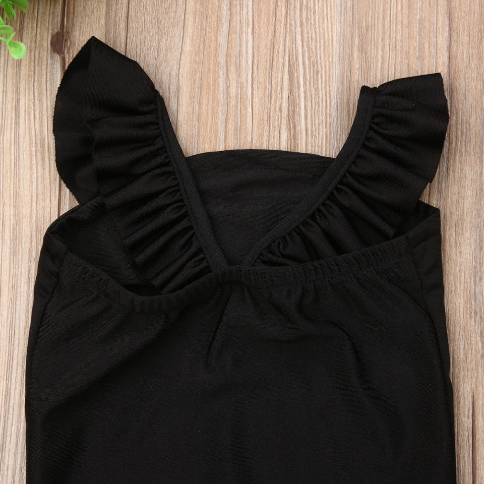 Costum de baie Mini Boss
