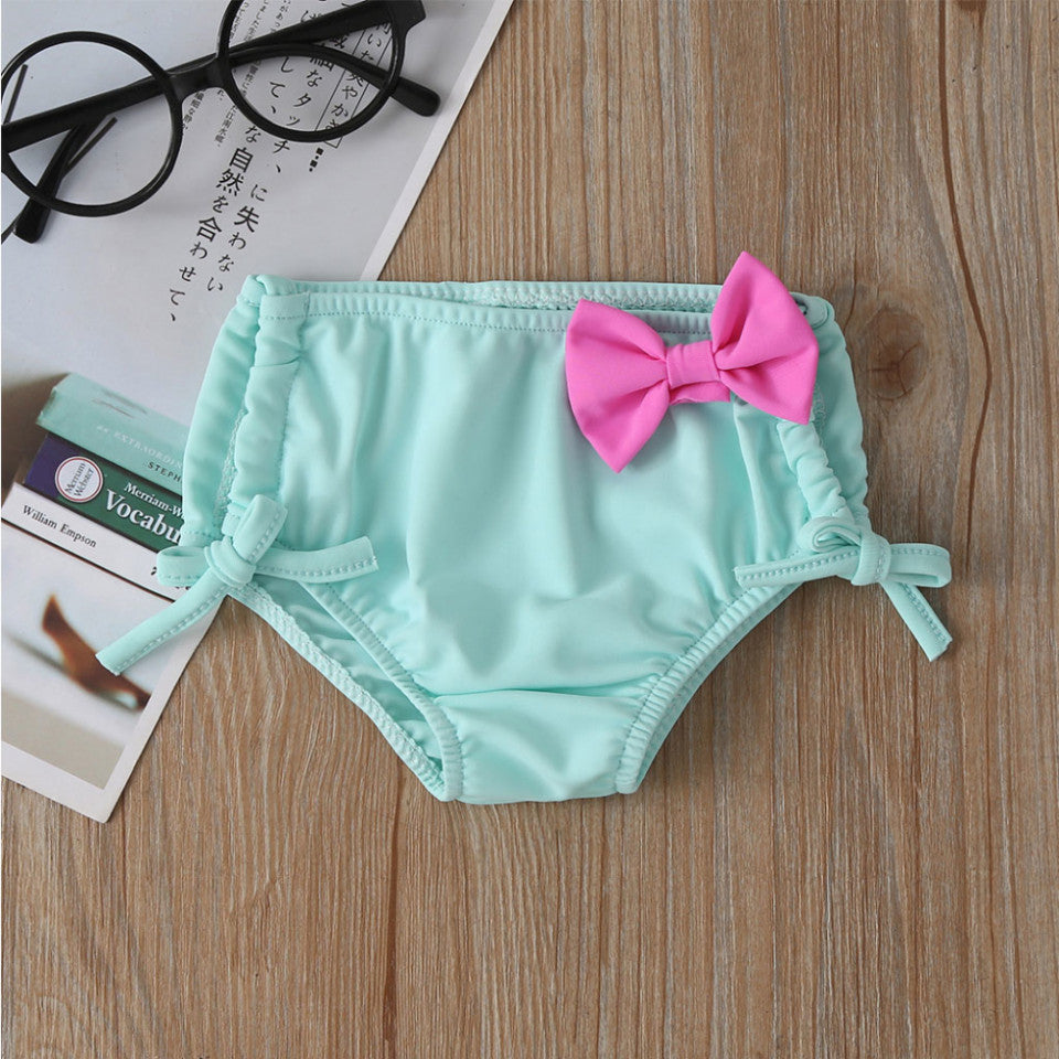 Costum de baie Selena