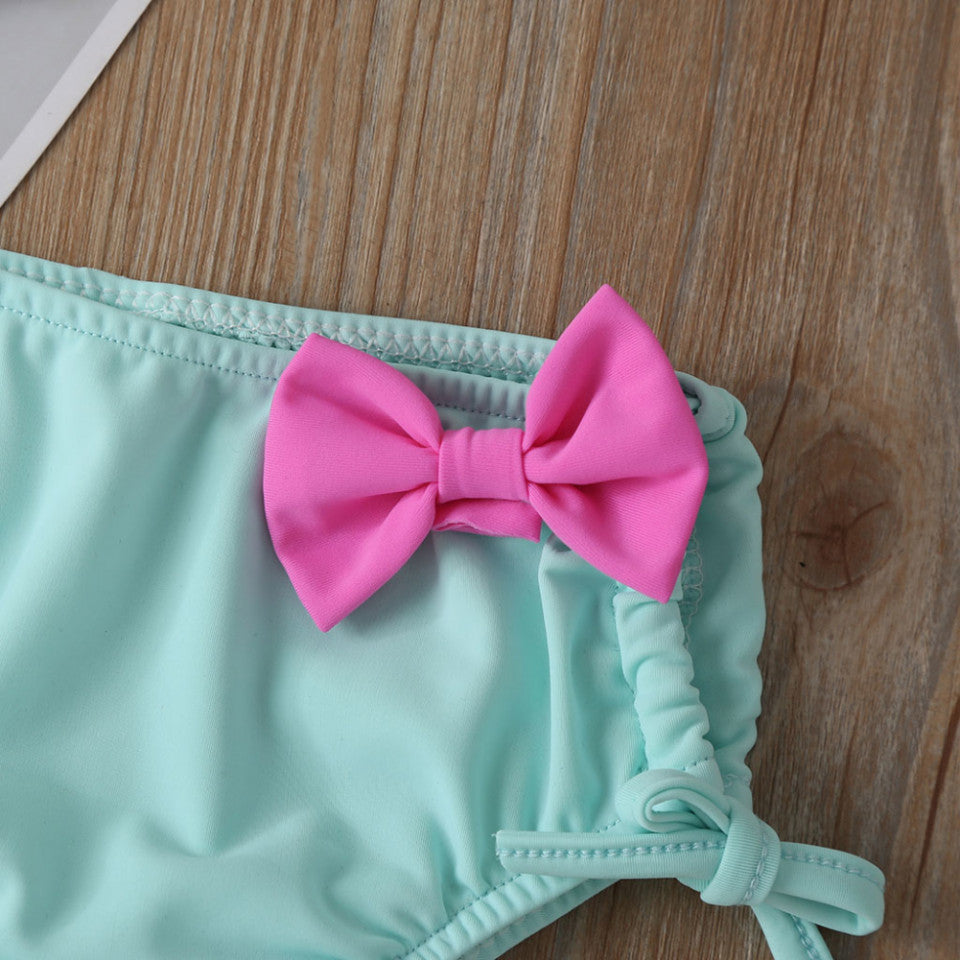 Costum de baie Selena