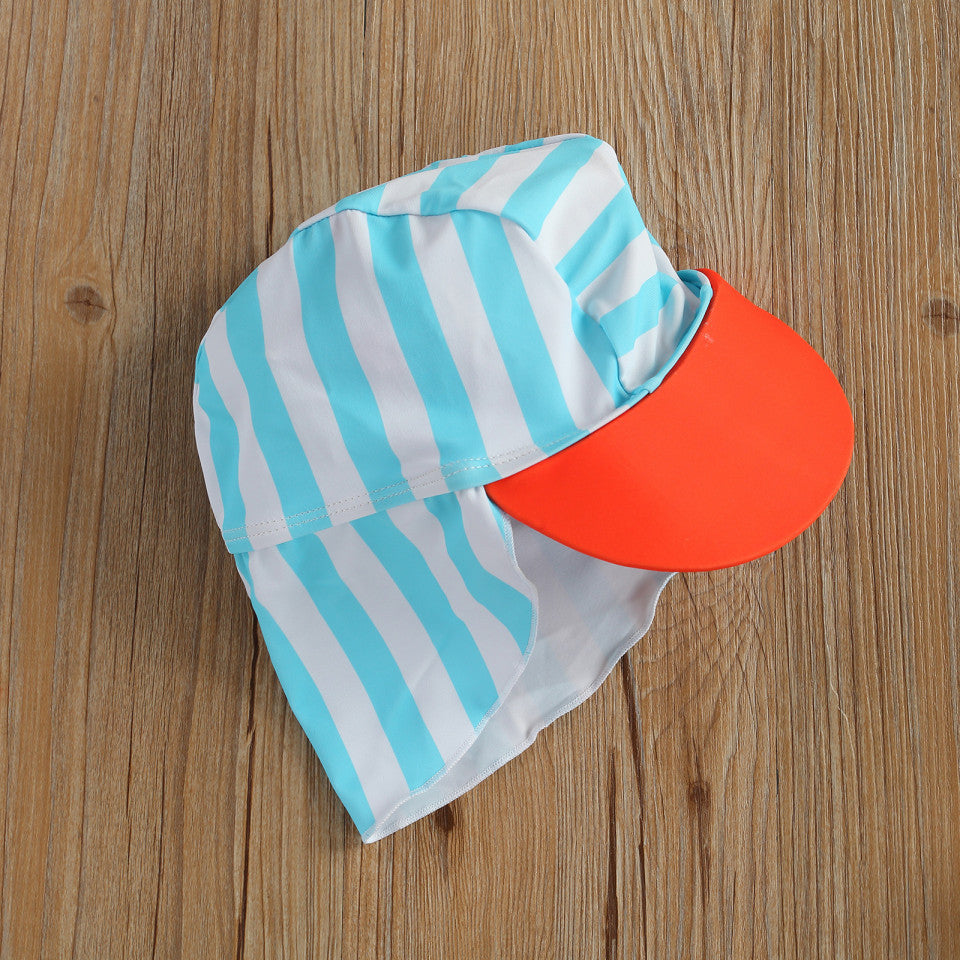 Costum intreg de surf DINO