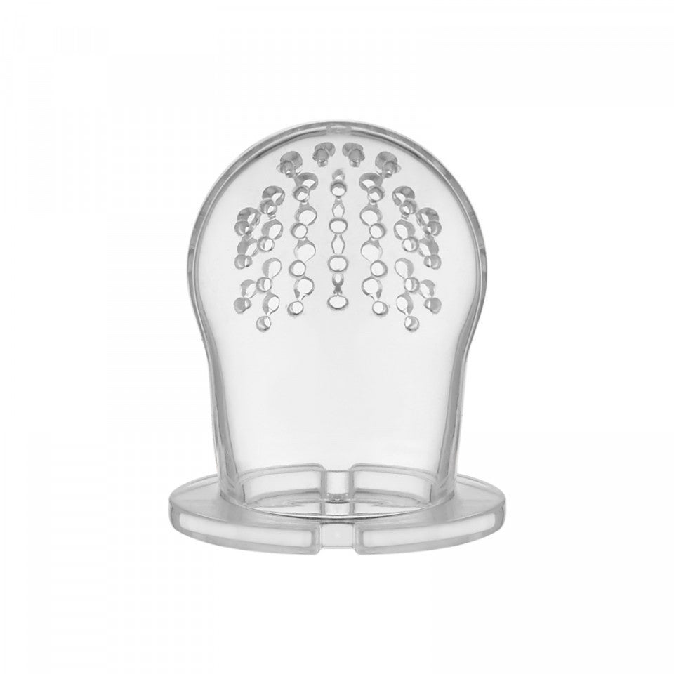Dispozitiv de hranire din silicon Fruits and Vegetables