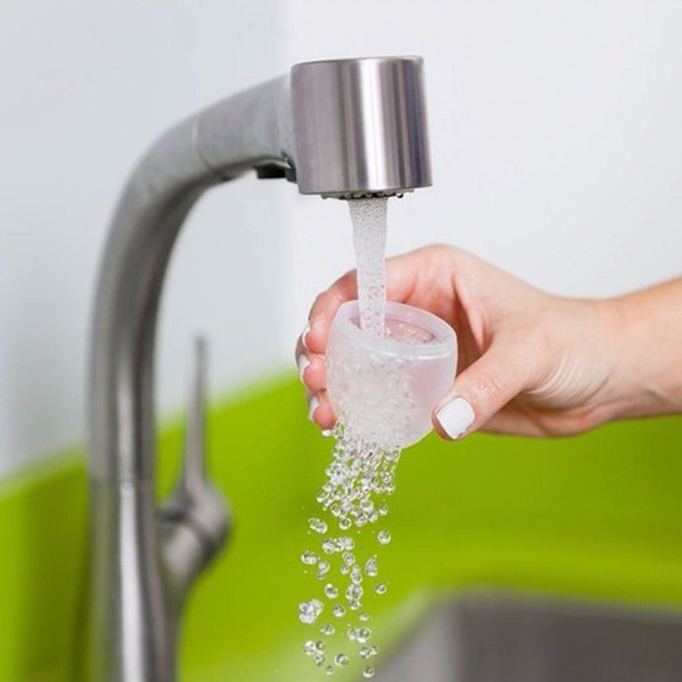 Dispozitiv de hranire din silicon Fruits and Vegetables