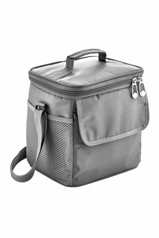 Geanta termoizolanta BabyJem Thermos Bag