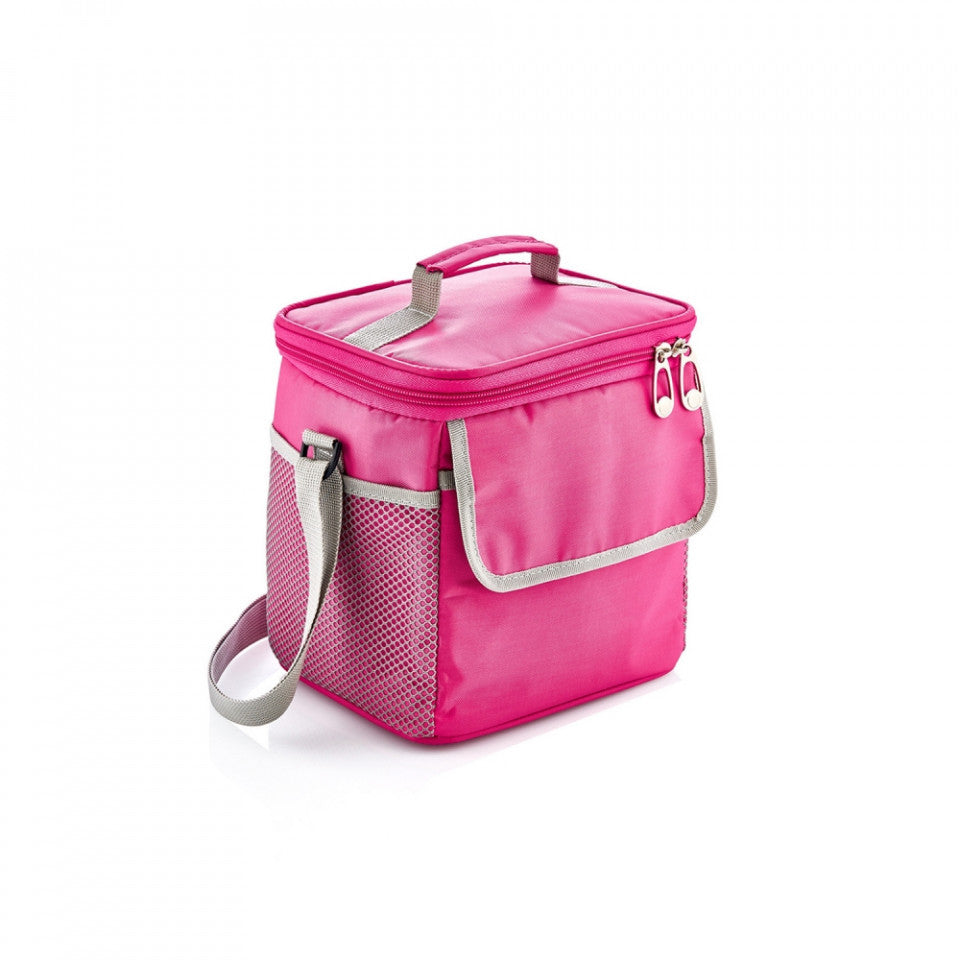 Geanta termoizolanta BabyJem Thermos Bag