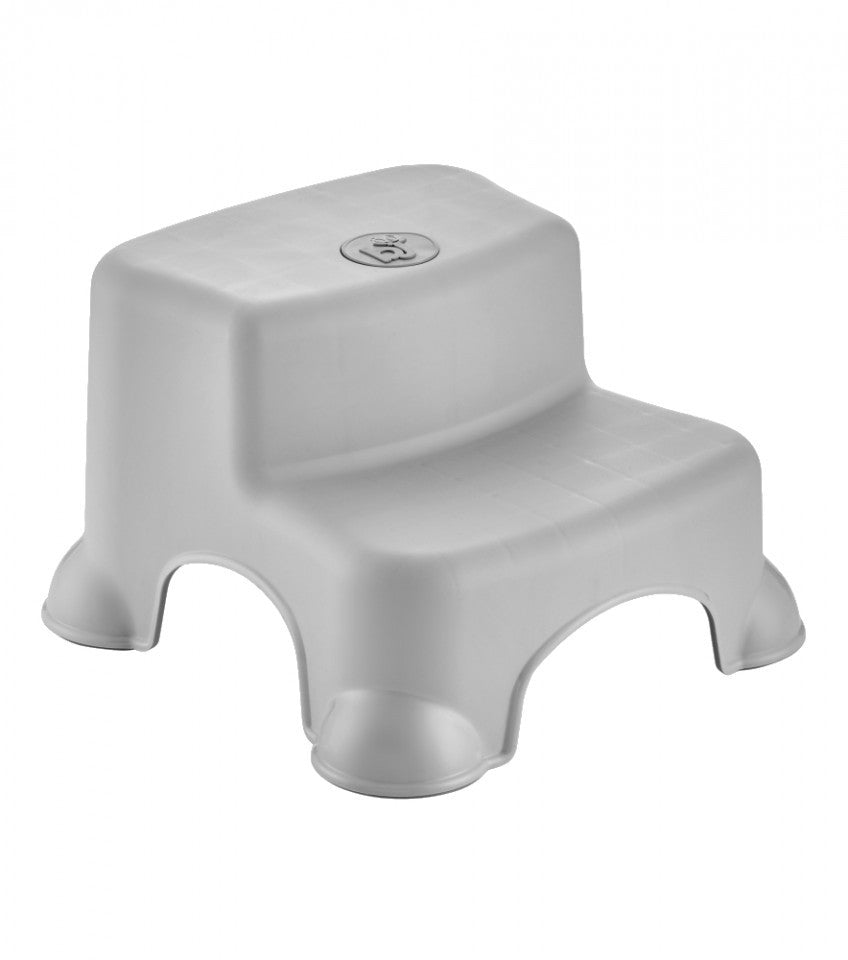 Inaltator cu doua trepte Step Stool BabyJem