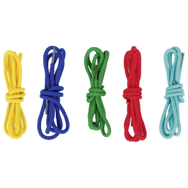 Joc de insiretat - 5 planse cu 5 animalute