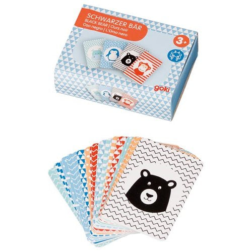 Jocuri logice carti de joc IQ - 6 provocari