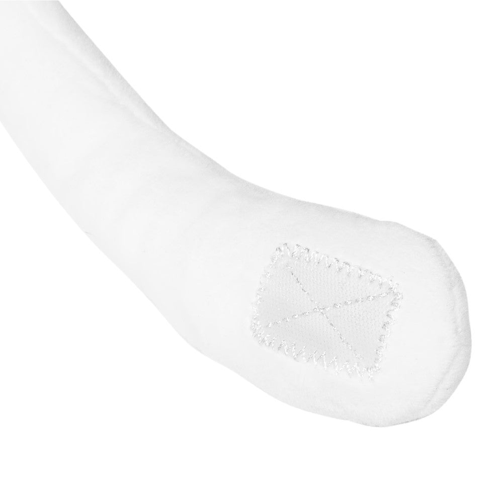 Jucarie copii, Skiddou, ren de plus, 30 cm