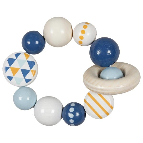 Jucarile zornaitoare din lemn pentru baieti