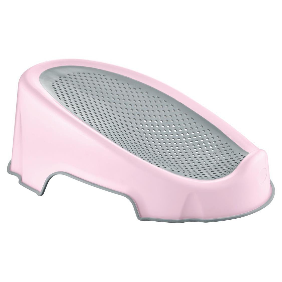 Noul suport pentru baie Soft Basic BabyJem