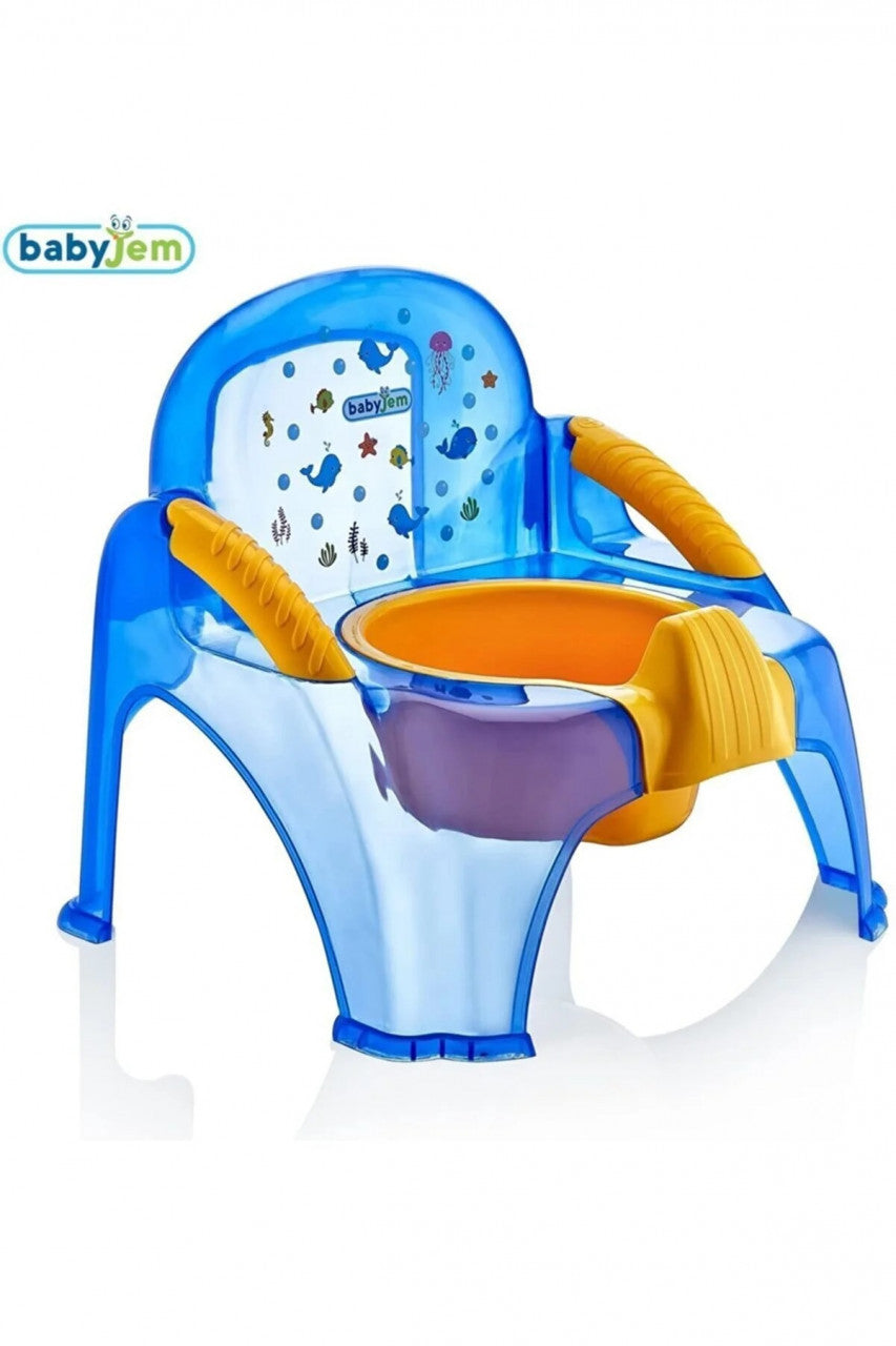 Olita pentru copii BabyJem