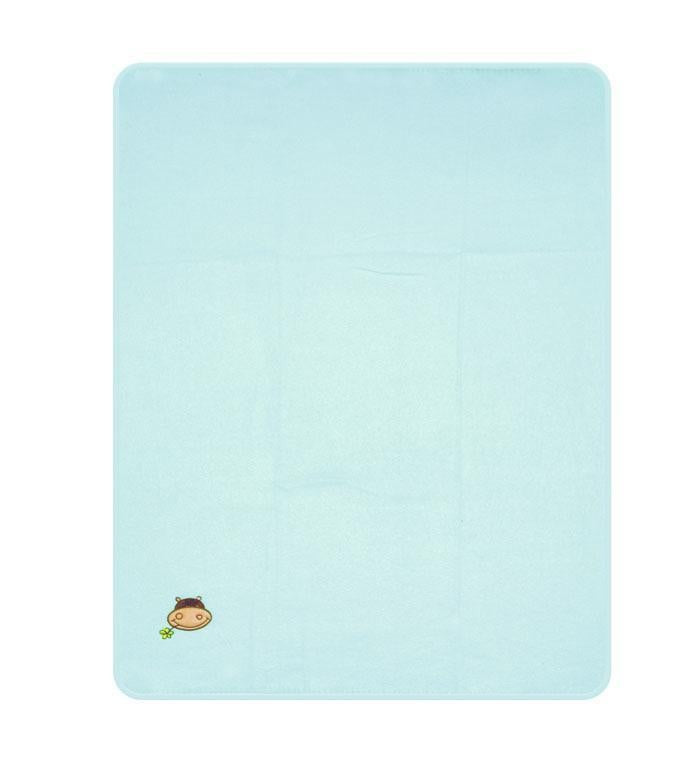 Paturica Polar 75/100 cm, Blue