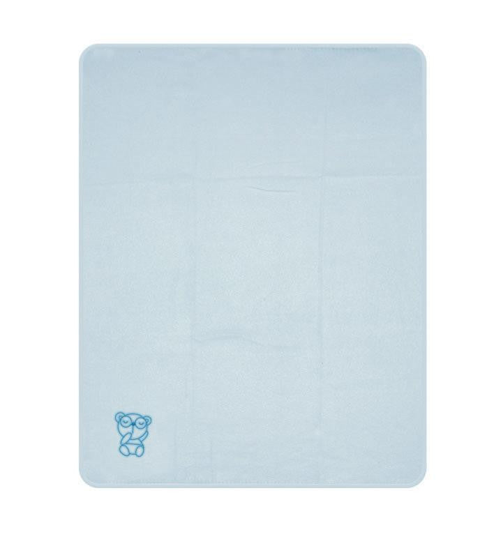 Paturica Polar 75/100 cm, Blue