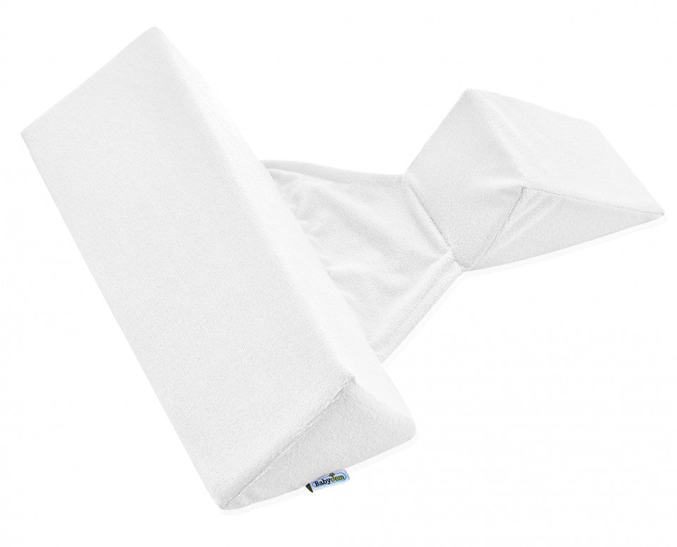 Perna anti-rasucire pentru bebelusi Side Slee