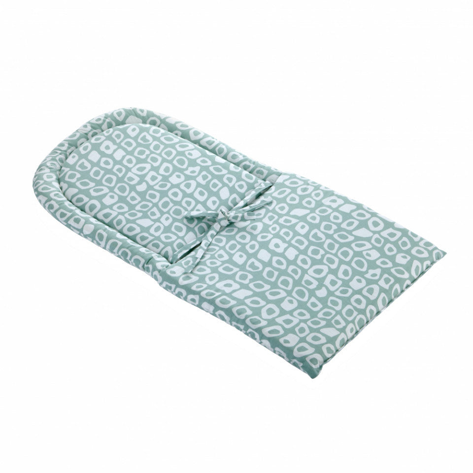 Pernuta pentru scaunul de masa Chair Cushion