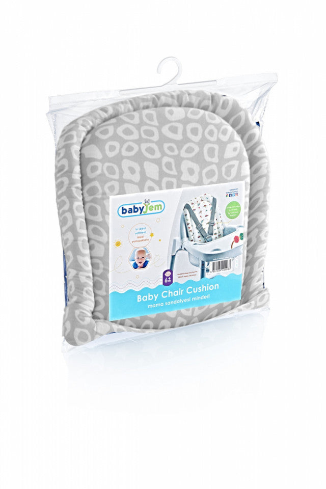 Pernuta pentru scaunul de masa Chair Cushion