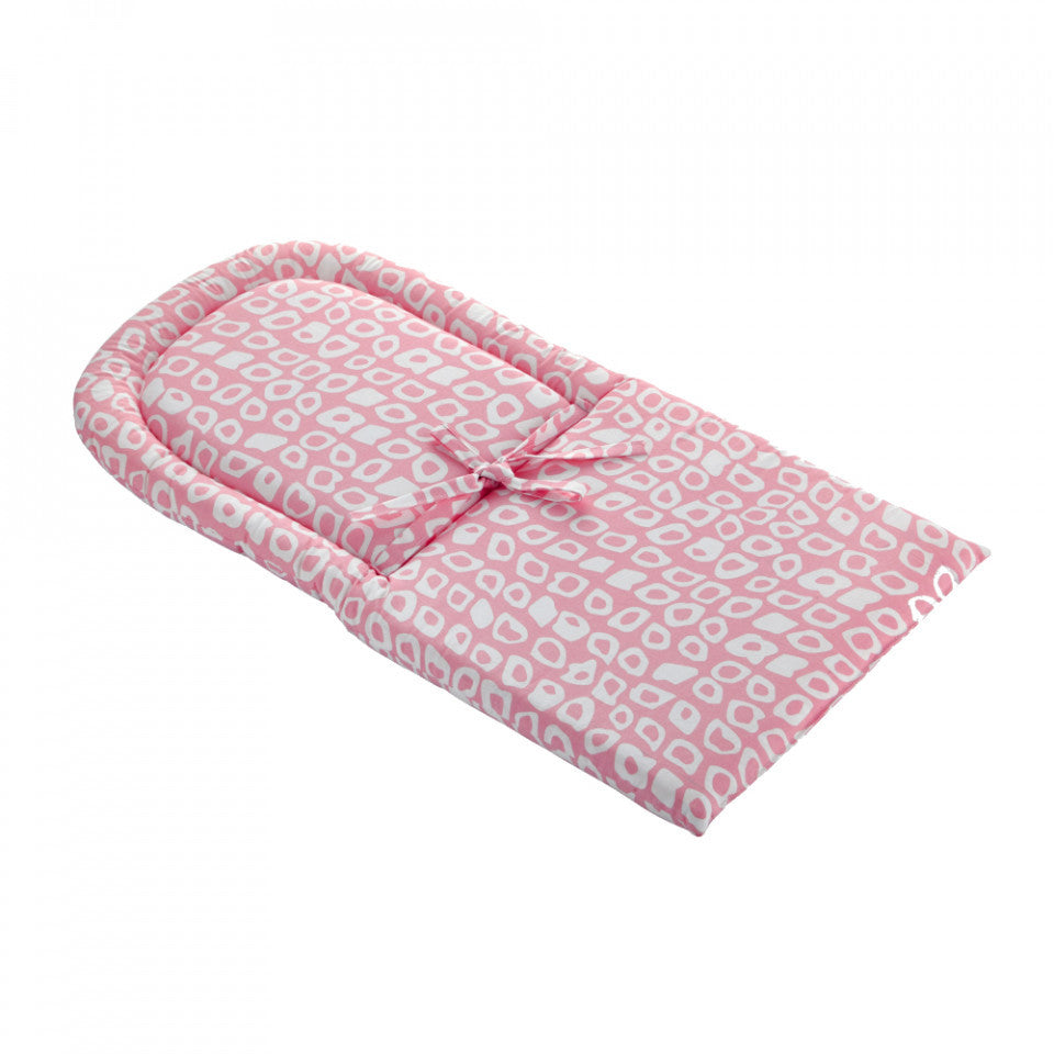Pernuta pentru scaunul de masa Chair Cushion