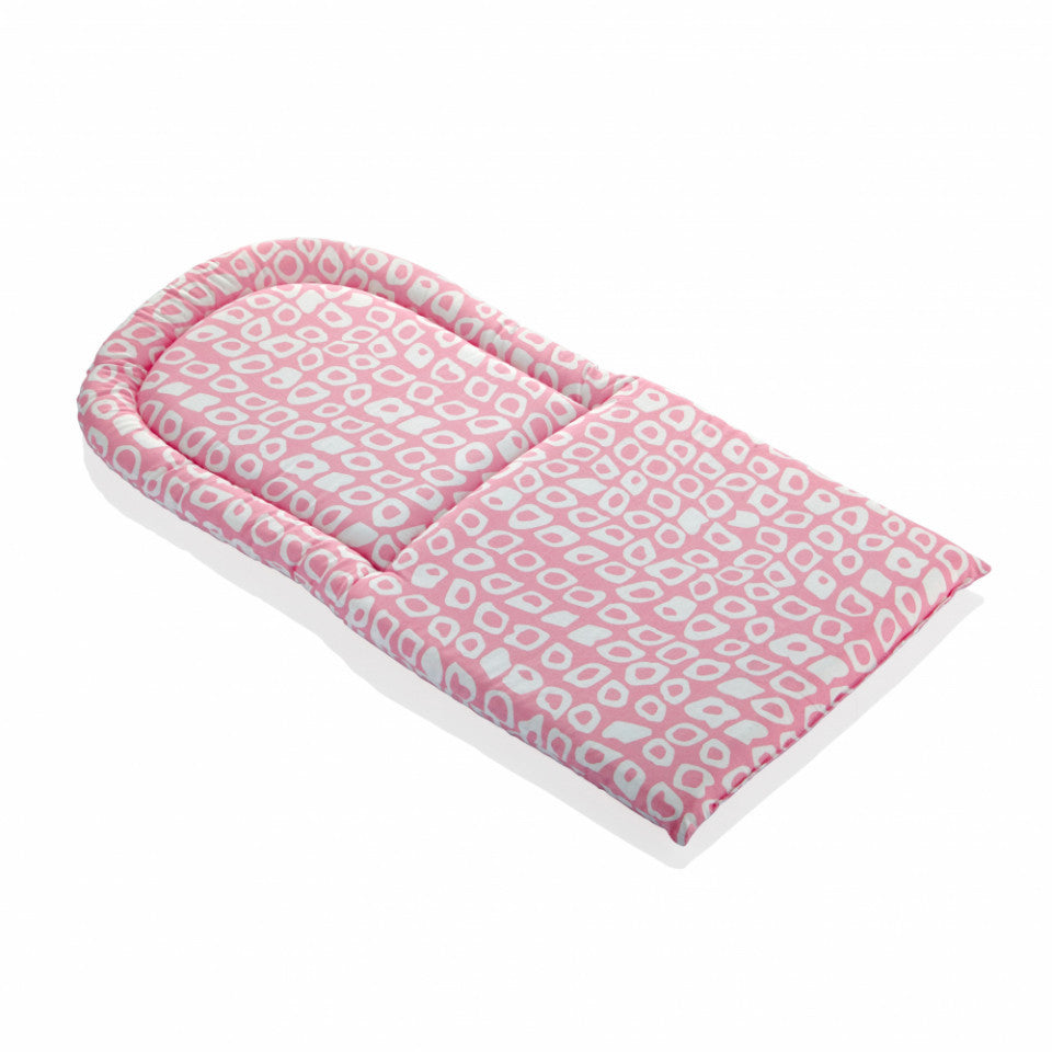 Pernuta pentru scaunul de masa Chair Cushion