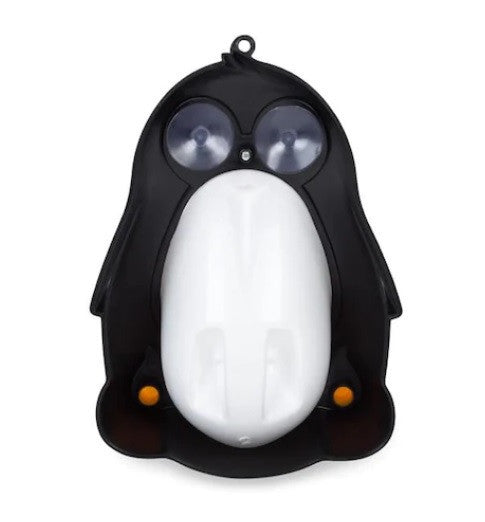 Pisoar Pinguin pentru Baietei