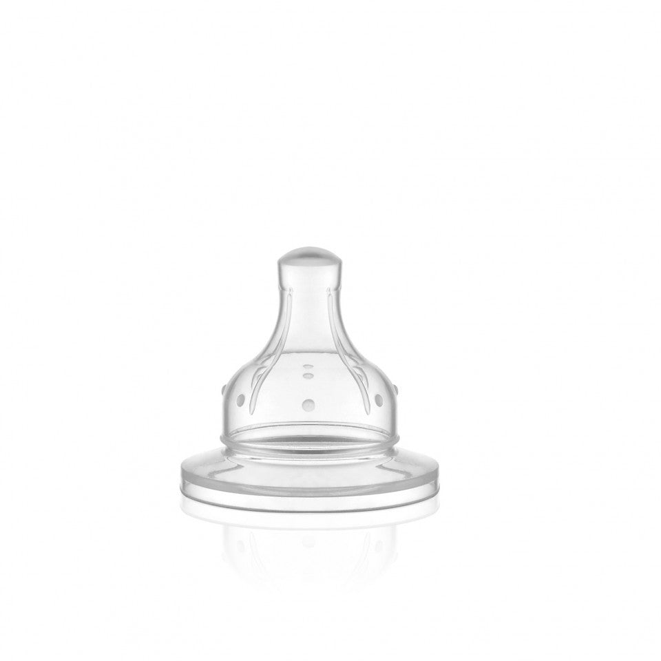 Pompa manuala pentru san BabyJem Breast Pump