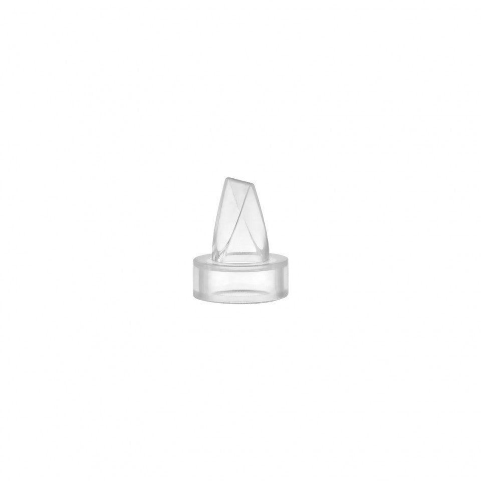 Pompa manuala pentru san BabyJem Breast Pump