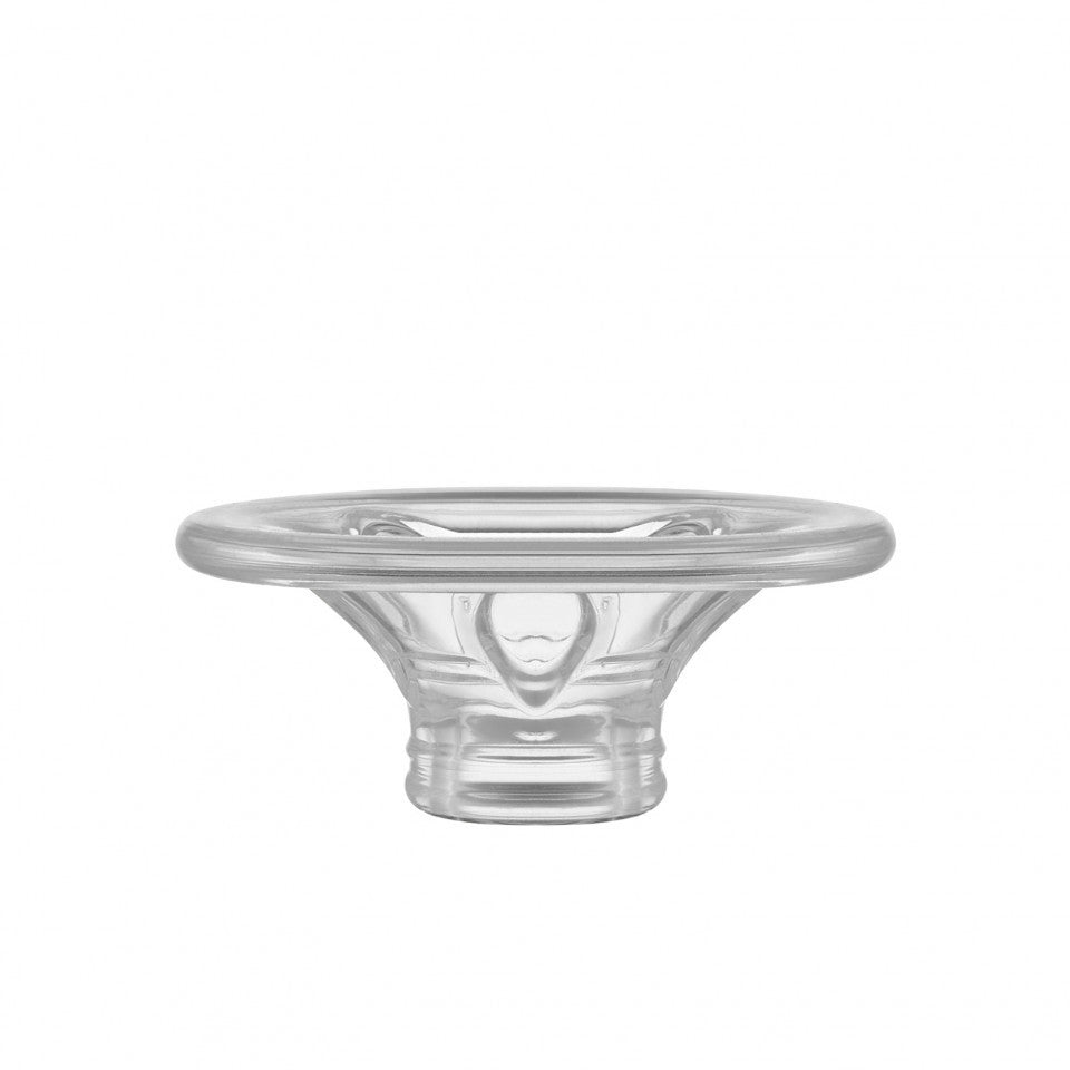 Pompa manuala pentru san BabyJem Breast Pump