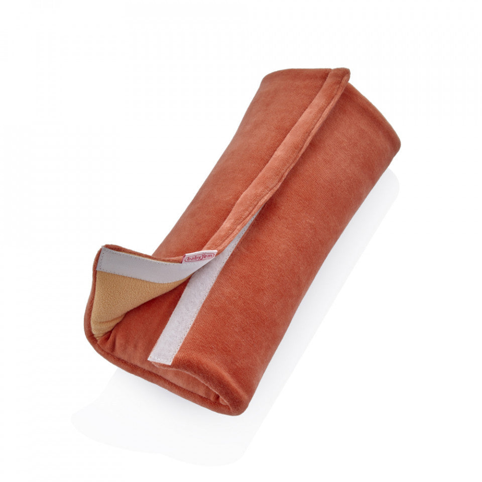 Protectie pentru centura de siguranta BabyJem