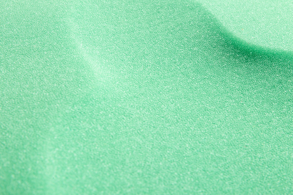 Reductor din burete pentru cadita MAXI Green