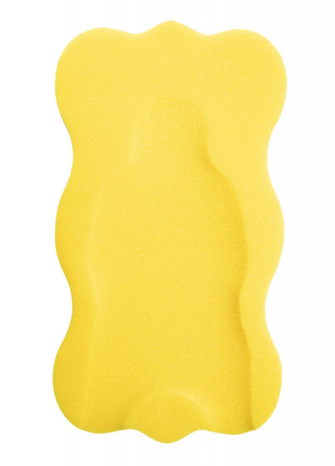 Reductor din burete pentru cadita MAXI Yellow