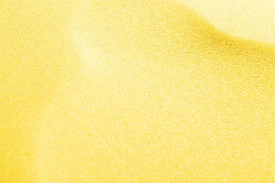 Reductor din burete pentru cadita MAXI Yellow