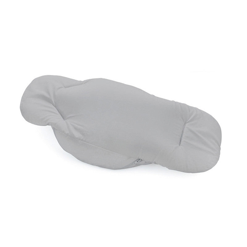 Reductor scaun auto 0-13 kg